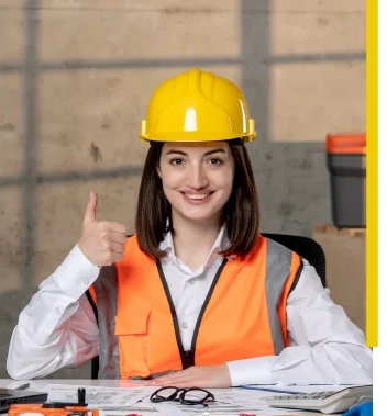 Cơ hội xuất khẩu lao động tại Malta